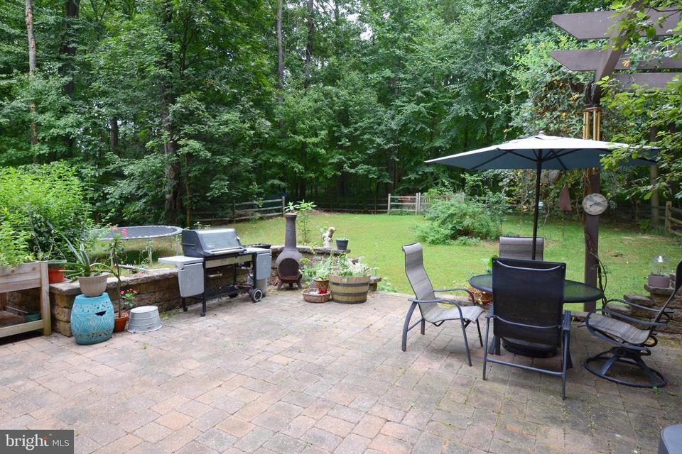  1608 Woodland Rd, Green Lane, PA 18054 photo 18