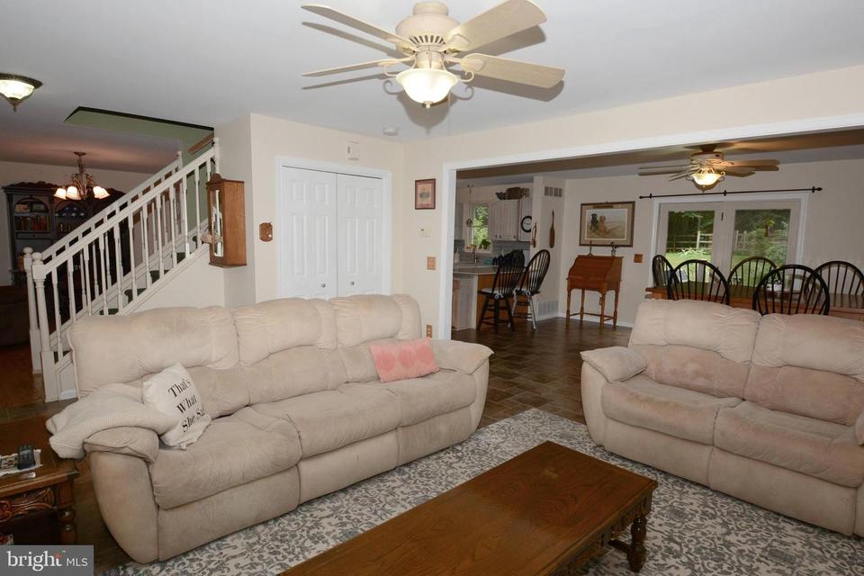  1608 Woodland Rd, Green Lane, PA 18054 photo 30