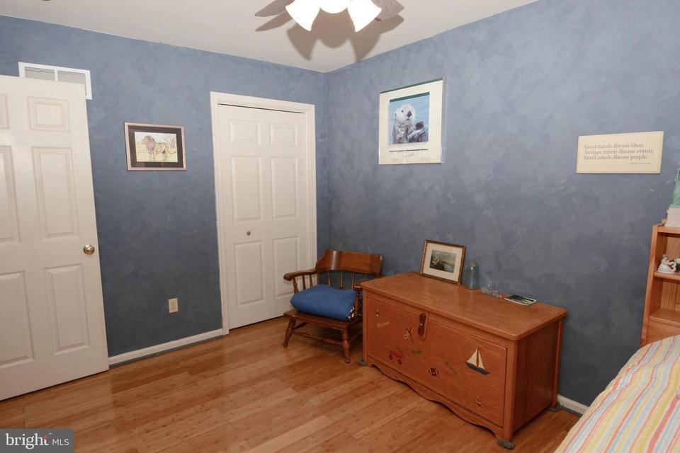  1608 Woodland Rd, Green Lane, PA 18054 photo 64
