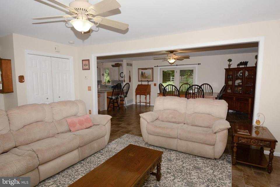  1608 Woodland Rd, Green Lane, PA 18054 photo 31