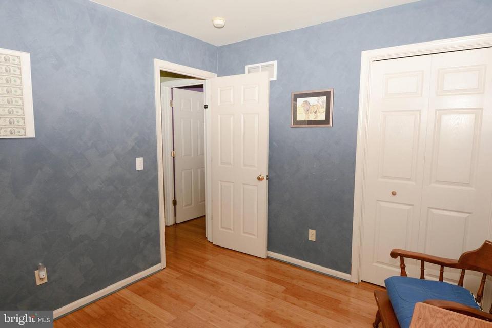  1608 Woodland Rd, Green Lane, PA 18054 photo 65