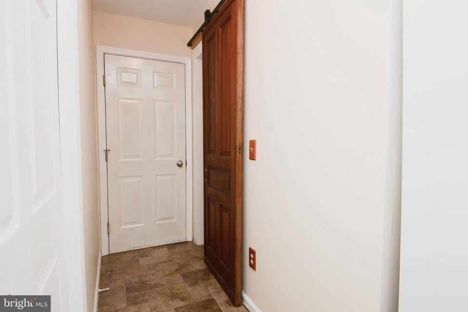  1608 Woodland Rd, Green Lane, PA 18054 photo 44