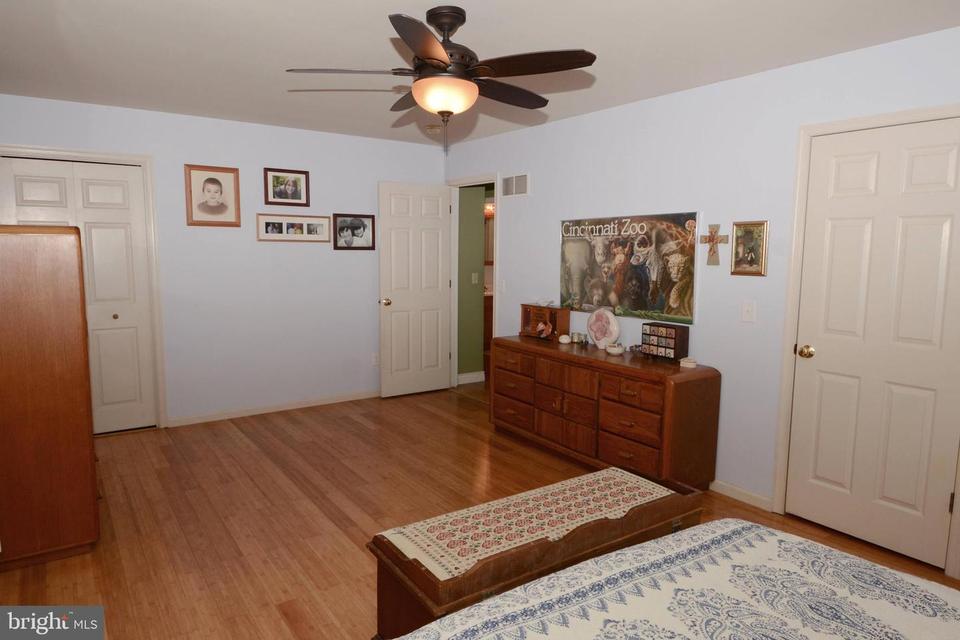  1608 Woodland Rd, Green Lane, PA 18054 photo 51
