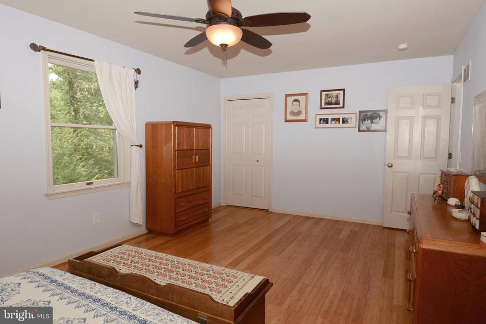  1608 Woodland Rd, Green Lane, PA 18054 photo 52