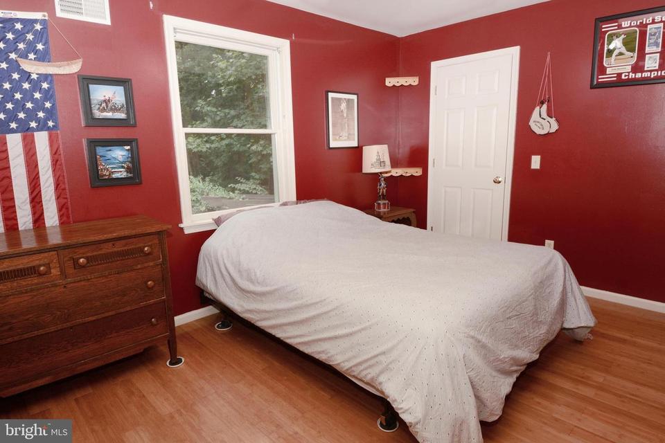  1608 Woodland Rd, Green Lane, PA 18054 photo 58