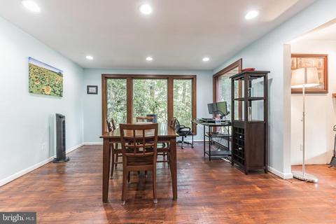 548 Forest Rd, Wayne, PA 19087 photo 14