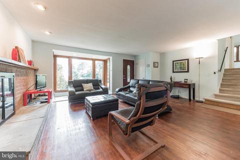 548 Forest Rd, Wayne, PA 19087 photo 5
