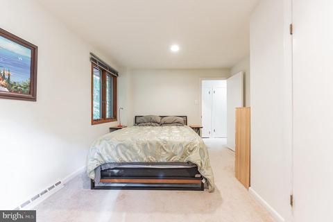 548 Forest Rd, Wayne, PA 19087 photo 19
