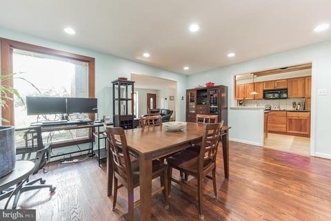 548 Forest Rd, Wayne, PA 19087 photo 13