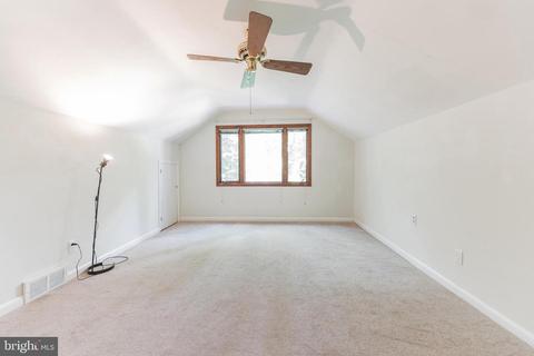548 Forest Rd, Wayne, PA 19087 photo 23