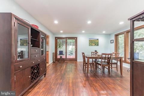 548 Forest Rd, Wayne, PA 19087 photo 11