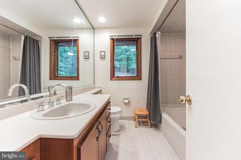 548 Forest Rd, Wayne, PA 19087 photo 22