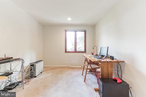 548 Forest Rd, Wayne, PA 19087 photo 20