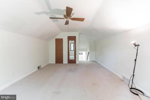 548 Forest Rd, Wayne, PA 19087 photo 24