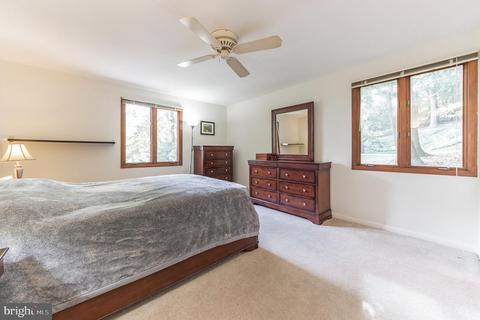 548 Forest Rd, Wayne, PA 19087 photo 16