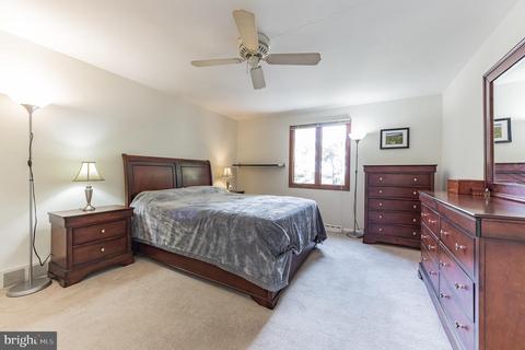 548 Forest Rd, Wayne, PA 19087 photo 15