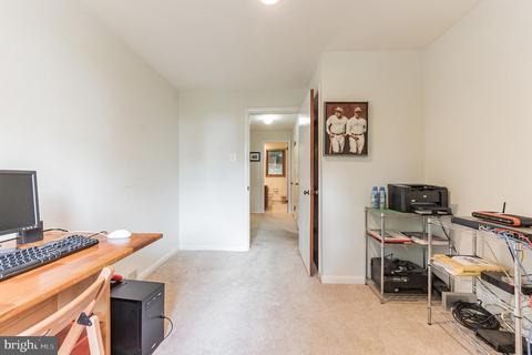 548 Forest Rd, Wayne, PA 19087 photo 21