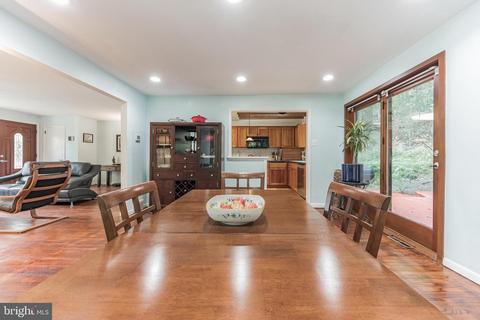 548 Forest Rd, Wayne, PA 19087 photo 12