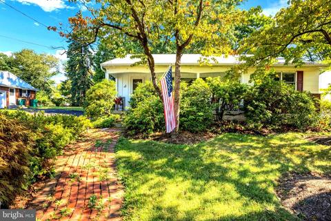 623 Crescent Ave, Lansdale, PA 19446