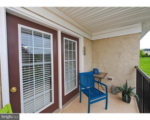 3930 Ashland Dr #337, Harleysville, PA 19438