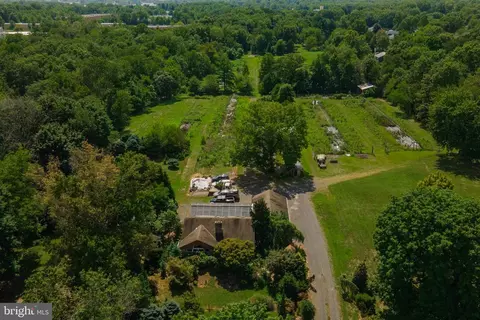 1008 Cowpath Rd, Hatfield, PA 19440