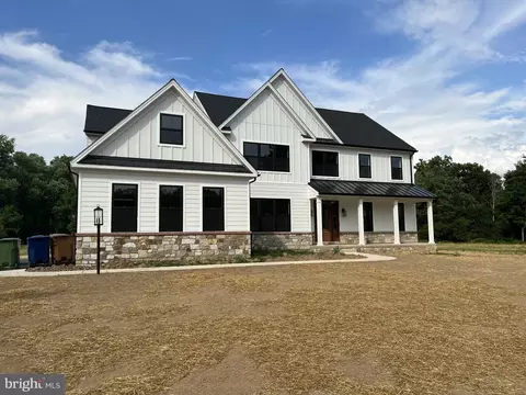 115 Old Gulph Rd, Gladwyne, PA 19035