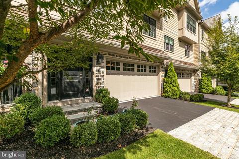2 Overlea, Glenside, PA 19038