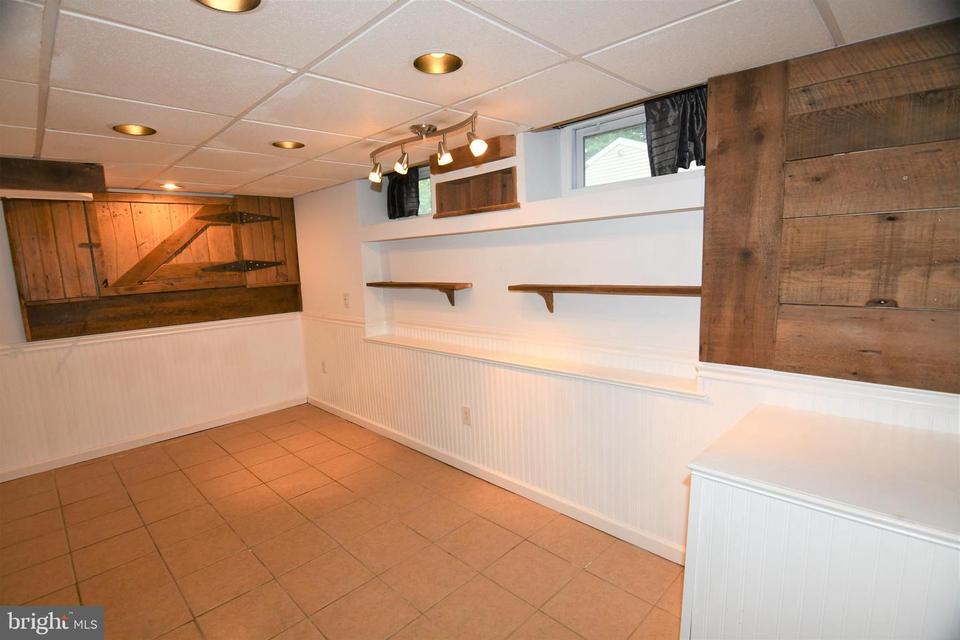  525 S York Rd, Hatboro, PA 19040 photo 25