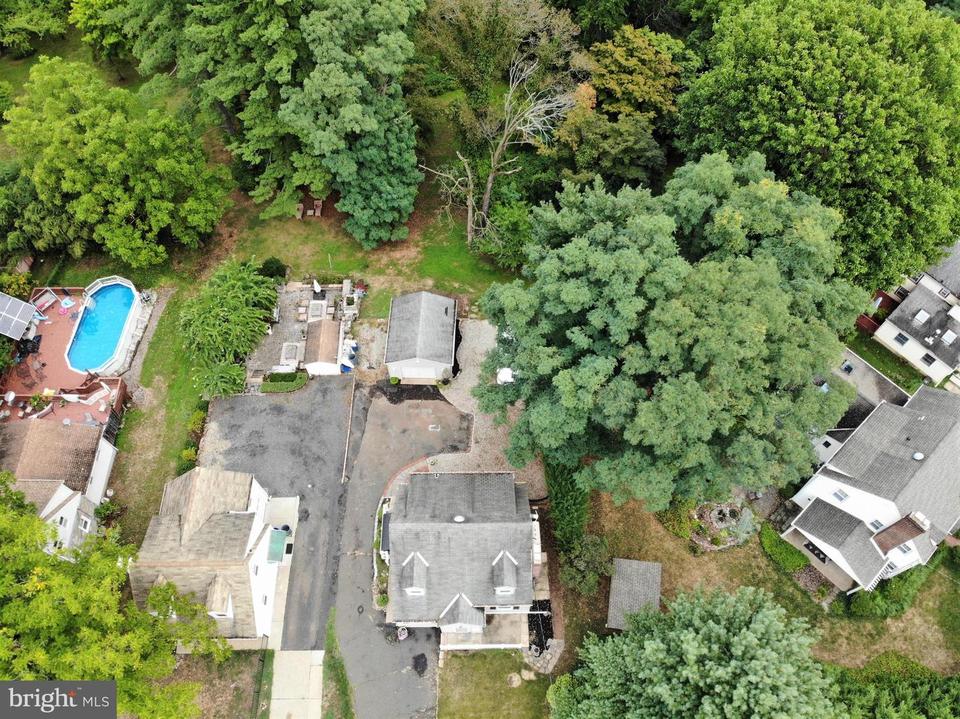  525 S York Rd, Hatboro, PA 19040 photo 3