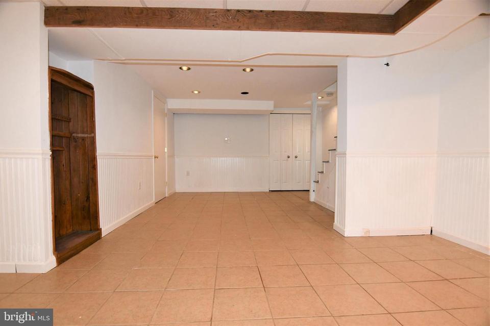  525 S York Rd, Hatboro, PA 19040 photo 27