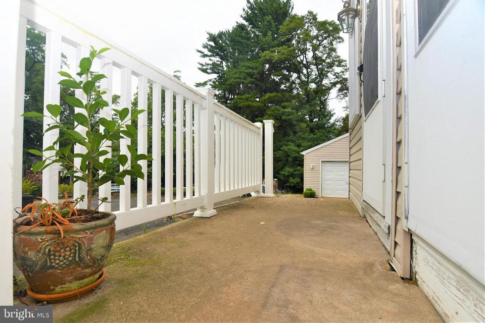  525 S York Rd, Hatboro, PA 19040 photo 29