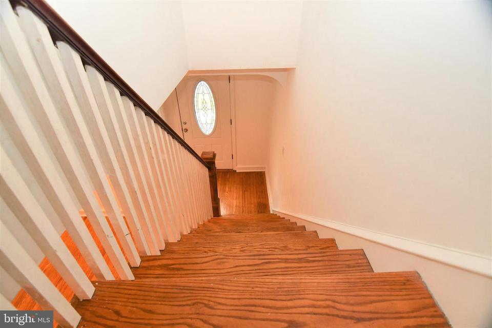  525 S York Rd, Hatboro, PA 19040 photo 14