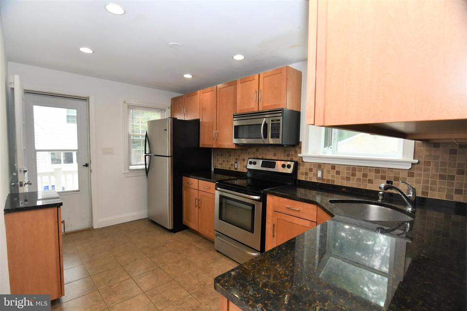  525 S York Rd, Hatboro, PA 19040 photo 10