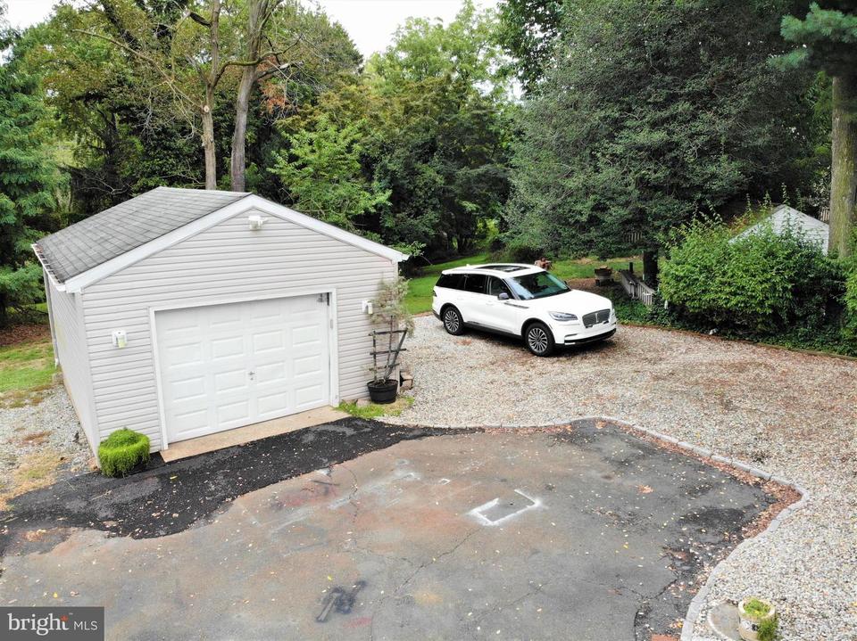  525 S York Rd, Hatboro, PA 19040 photo 32