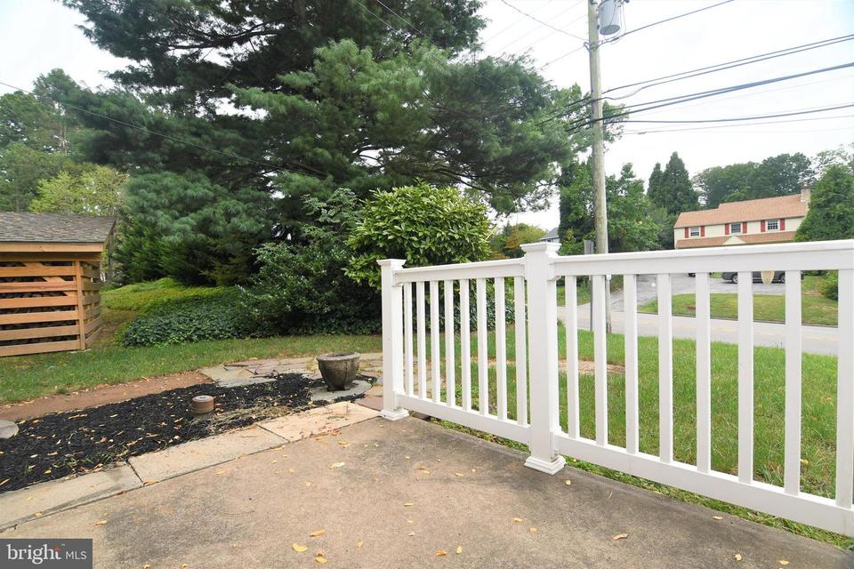  525 S York Rd, Hatboro, PA 19040 photo 28