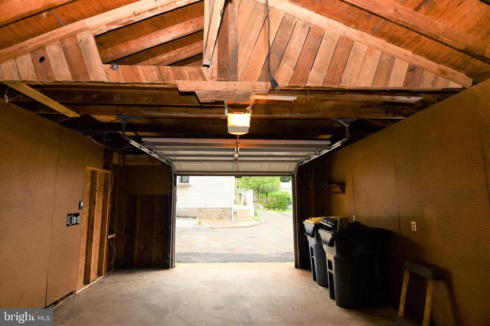  525 S York Rd, Hatboro, PA 19040 photo 34
