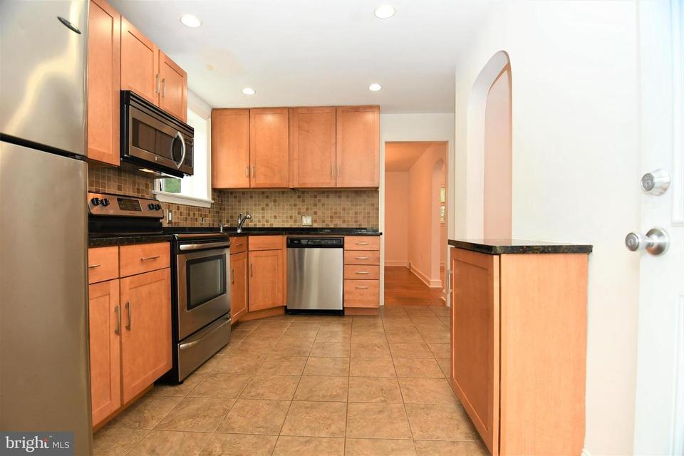  525 S York Rd, Hatboro, PA 19040 photo 11