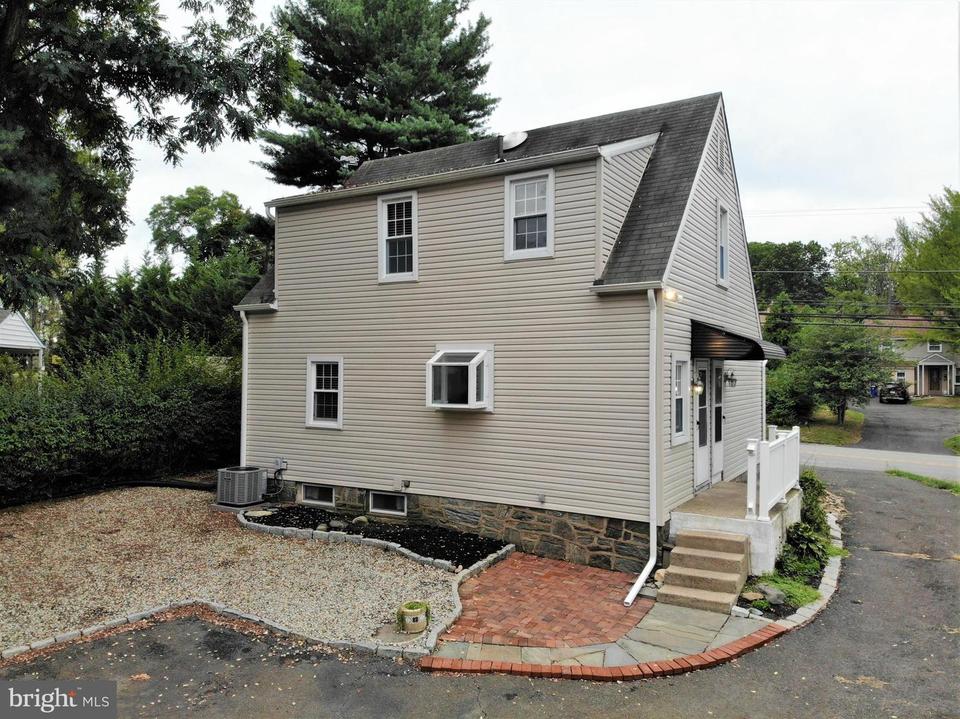  525 S York Rd, Hatboro, PA 19040 photo 31