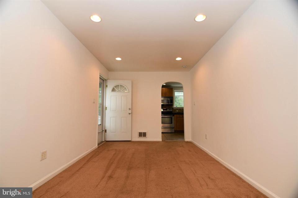  525 S York Rd, Hatboro, PA 19040 photo 13