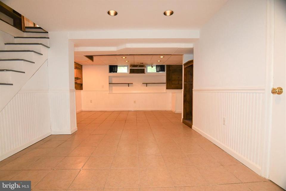  525 S York Rd, Hatboro, PA 19040 photo 24