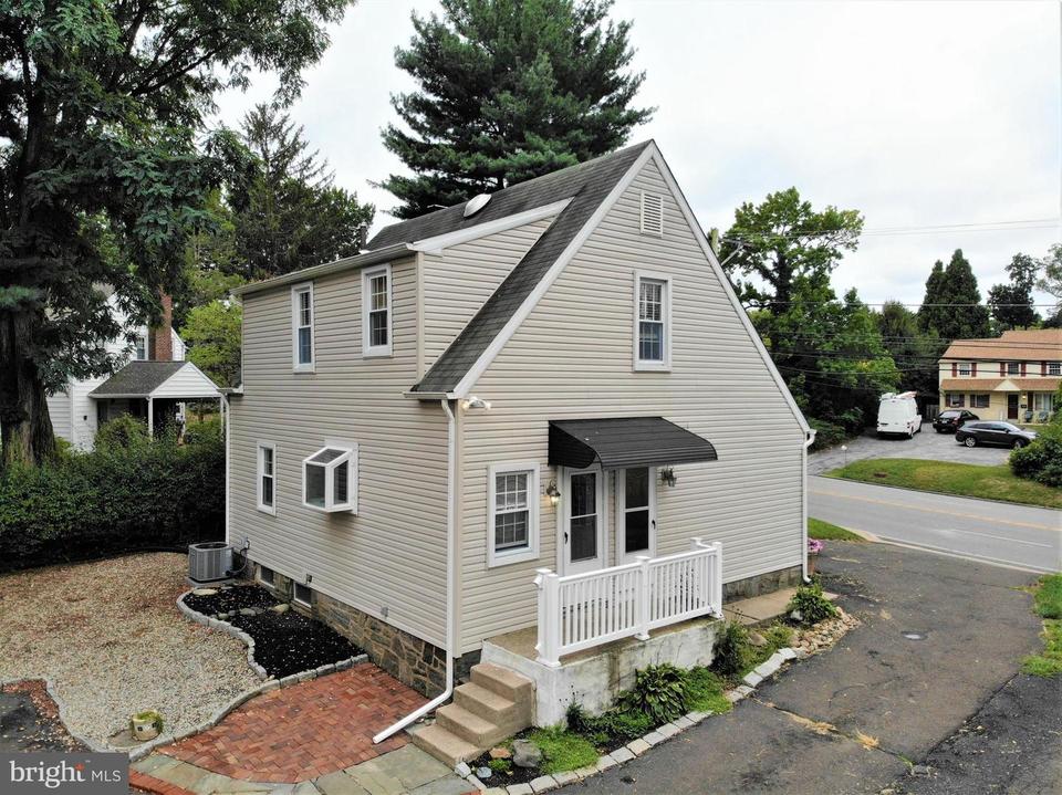  525 S York Rd, Hatboro, PA 19040 photo 30