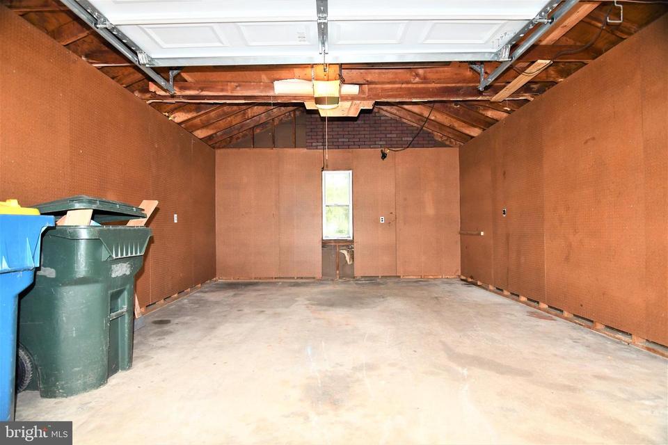  525 S York Rd, Hatboro, PA 19040 photo 33