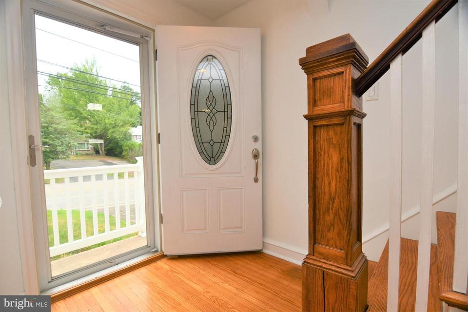  525 S York Rd, Hatboro, PA 19040 photo 4