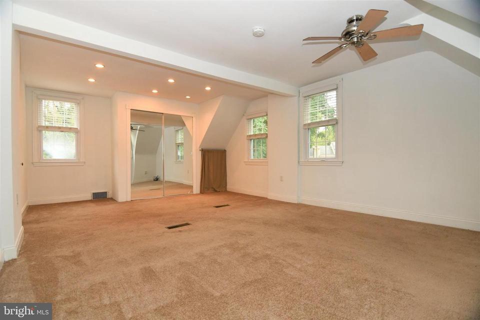  525 S York Rd, Hatboro, PA 19040 photo 15
