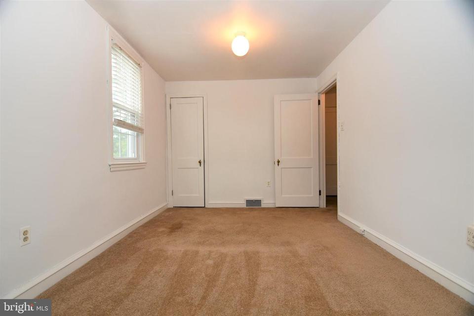  525 S York Rd, Hatboro, PA 19040 photo 22