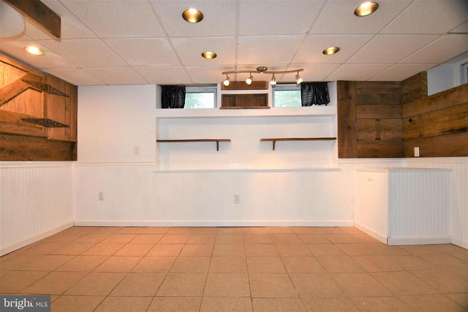  525 S York Rd, Hatboro, PA 19040 photo 26