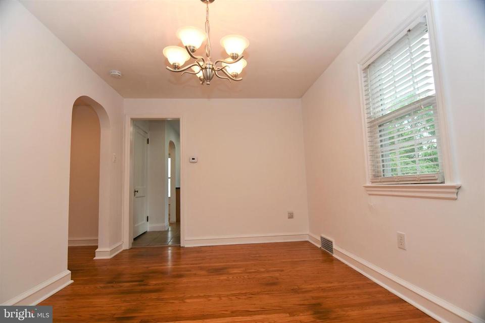  525 S York Rd, Hatboro, PA 19040 photo 7
