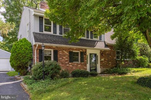 49 Colton Dr, Plymouth Meeting, PA 19462