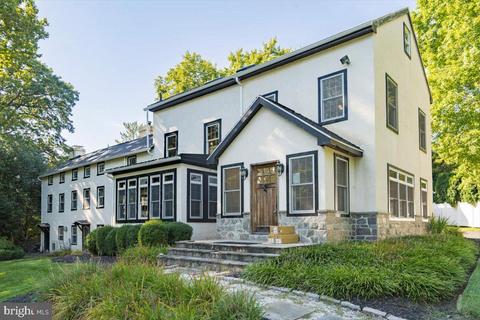3055 Jolly Rd, Plymouth Meeting, PA 19462
