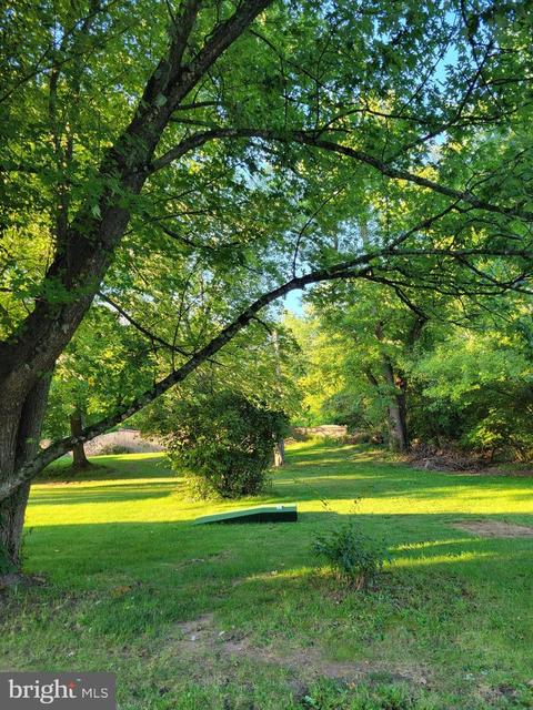 Lot 7 Norman Rd, Hatfield, PA 19440